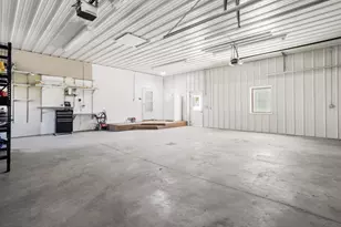 11450 Cormorant Heights Rd, Audubon, MN 56511 - Photo 63