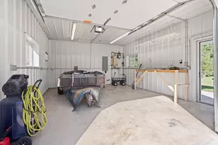 11450 Cormorant Heights Rd, Audubon, MN 56511 - Photo 65