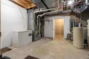 11450 Cormorant Heights Rd, Audubon, MN 56511 - Photo 59