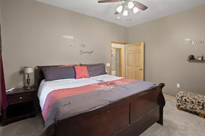 11450 Cormorant Heights Road, Audubon, MN 56511 - Photo 25