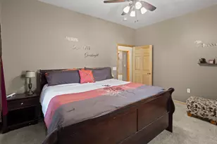 11450 Cormorant Heights Rd, Audubon, MN 56511 - Photo 25