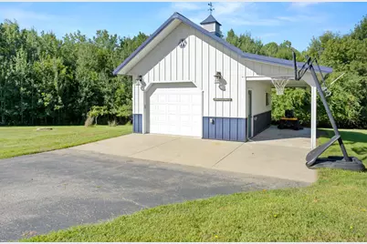 11450 Cormorant Heights Road, Audubon, MN 56511 - Photo 7