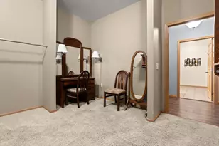 11450 Cormorant Heights Rd, Audubon, MN 56511 - Photo 27