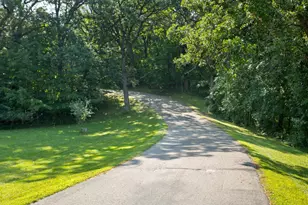 11450 Cormorant Heights Rd, Audubon, MN 56511 - Photo 69