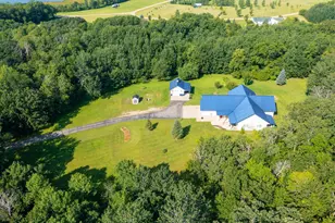 11450 Cormorant Heights Rd, Audubon, MN 56511 - Photo 71