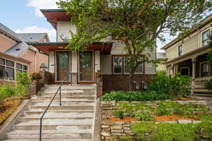 629 Portland Ave, Saint Paul, MN 55104 - Photo 1