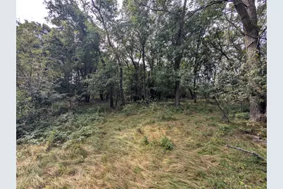 Xxxx Joplin Street NW, Elk River, MN 55330 - Photo 25