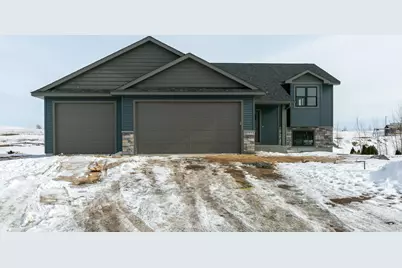 N5170 732nd Street, Ellsworth, WI 54011 - Photo 1