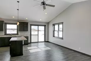 N5170 732nd St, Ellsworth, WI 54011 - Photo 7