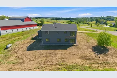N5170 732nd Street, Ellsworth, WI 54011 - Photo 33