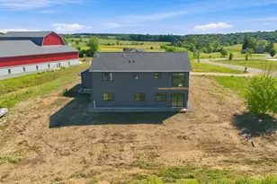 N5170 732nd St, Ellsworth, WI 54011 - Photo 33