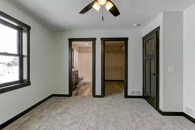 N5170 732nd Street, Ellsworth, WI 54011 - Photo 13