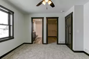 N5170 732nd St, Ellsworth, WI 54011 - Photo 13