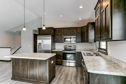 N5170 732nd Street, Ellsworth, WI 54011 - Photo 5