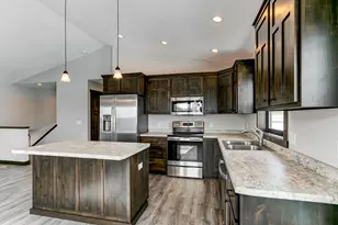 N5170 732nd St, Ellsworth, WI 54011 - Photo 5