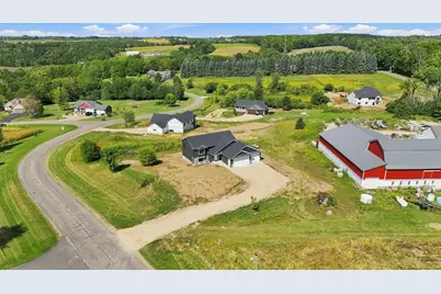 N5170 732nd Street, Ellsworth, WI 54011 - Photo 35