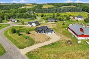 N5170 732nd St, Ellsworth, WI 54011 - Photo 35
