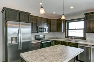 N5170 732nd St, Ellsworth, WI 54011 - Photo 3