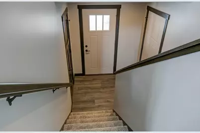 N5170 732nd Street, Ellsworth, WI 54011 - Photo 11