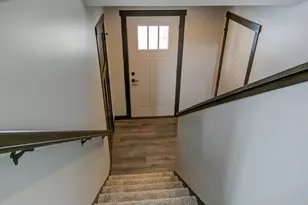 N5170 732nd St, Ellsworth, WI 54011 - Photo 11