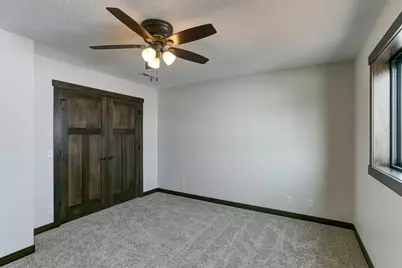 N5170 732nd Street, Ellsworth, WI 54011 - Photo 25