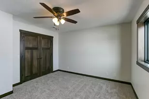 N5170 732nd St, Ellsworth, WI 54011 - Photo 25