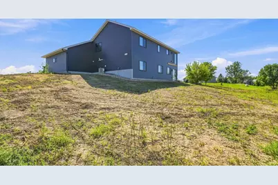 N5170 732nd Street, Ellsworth, WI 54011 - Photo 37