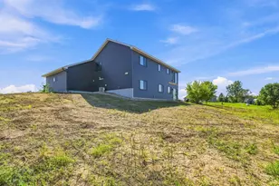 N5170 732nd St, Ellsworth, WI 54011 - Photo 37