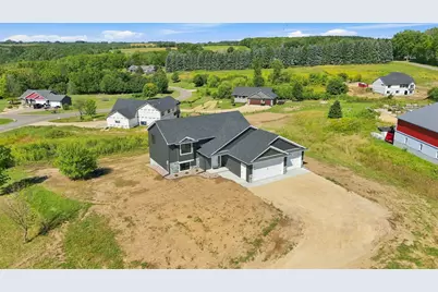 N5170 732nd Street, Ellsworth, WI 54011 - Photo 27