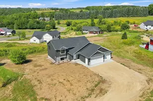 N5170 732nd St, Ellsworth, WI 54011 - Photo 27