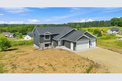 N5170 732nd Street, Ellsworth, WI 54011 - Photo 1