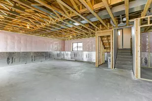 N5170 732nd St, Ellsworth, WI 54011 - Photo 23