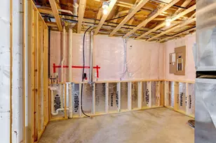 N5170 732nd St, Ellsworth, WI 54011 - Photo 27