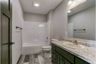 N5170 732nd Street, Ellsworth, WI 54011 - Photo 21