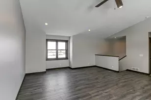 N5170 732nd St, Ellsworth, WI 54011 - Photo 9