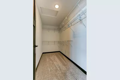 N5170 732nd Street, Ellsworth, WI 54011 - Photo 17