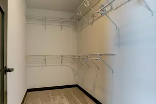 N5170 732nd St, Ellsworth, WI 54011 - Photo 17