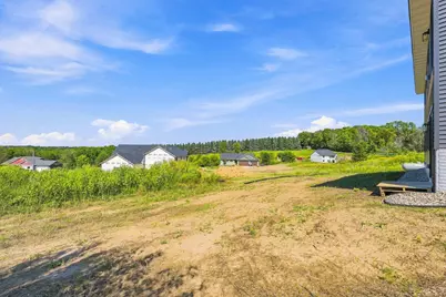 N5170 732nd Street, Ellsworth, WI 54011 - Photo 31