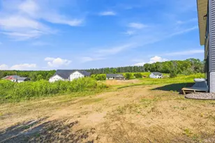 N5170 732nd St, Ellsworth, WI 54011 - Photo 31