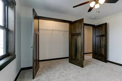 N5170 732nd Street, Ellsworth, WI 54011 - Photo 19