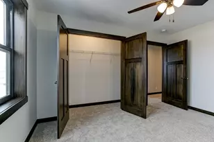 N5170 732nd St, Ellsworth, WI 54011 - Photo 19