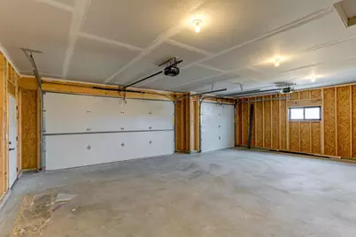 N5170 732nd Street, Ellsworth, WI 54011 - Photo 29