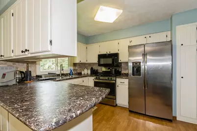 3516 78th Avenue N, Brooklyn Park, MN 55443 - Photo 5