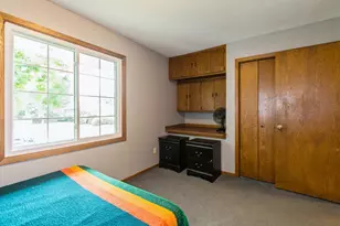 3516 78th Ave N, Brooklyn Park, MN 55443 - Photo 15