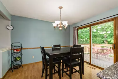 3516 78th Avenue N, Brooklyn Park, MN 55443 - Photo 7