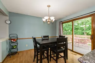 3516 78th Ave N, Brooklyn Park, MN 55443 - Photo 7