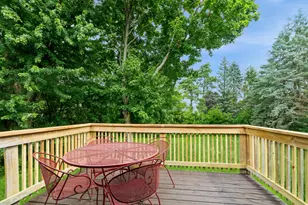 3516 78th Ave N, Brooklyn Park, MN 55443 - Photo 9