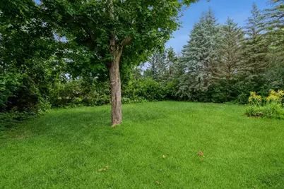 3516 78th Avenue N, Brooklyn Park, MN 55443 - Photo 11
