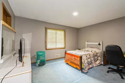 3516 78th Avenue N, Brooklyn Park, MN 55443 - Photo 13