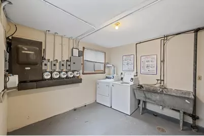 2818 E 31st Street, Minneapolis, MN 55406 - Photo 43